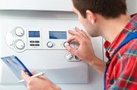 free commercial Lawn boiler quotes
