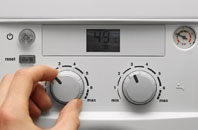 free Lawn boiler maintenance quotes